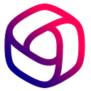OSC Top Solutions Group logo