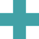 RightSite Health logo