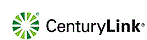 CenturyLink logo