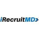 iRecruitmd logo