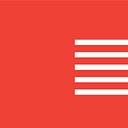 Kontek Ecology Systems Inc. logo