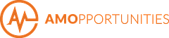 AMOpportunities logo