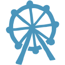 Diverse Concepts logo