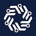 ForceMetrics logo