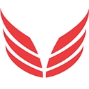 Walsall College  logo