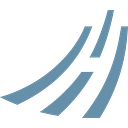 Highland Solutions LLC logo