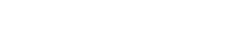 Mass Mutual NW logo