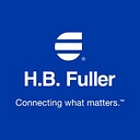 H.B. Fuller UK Manufacturing logo
