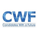 Candidates With a Future logo