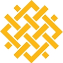 World Resources Institute logo