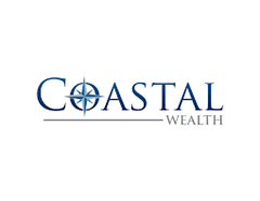 Coastal Wealth logo
