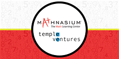 Mathnasium logo