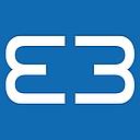 Flexspring logo