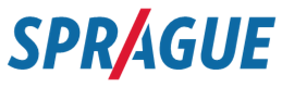 Sprague Pest Solutions logo