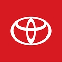 Toyota USA - AirFlite logo