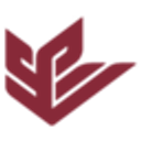 Seattle Pacific University logo