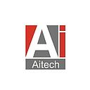 Aitech logo