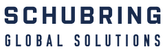 SGS logo