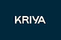 Kriya logo