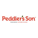 Peddler's Son logo