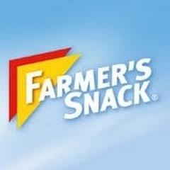 Farmer's Snack GmbH logo