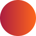 Apellis Pharmaceuticals, Inc. logo