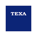 TEXA USA logo