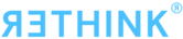 Rethink Canada logo