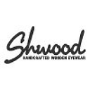 Shwood Ltd logo