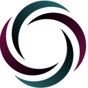 Solutions Workforce logo
