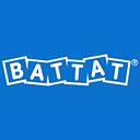 Maison Battat Inc. logo
