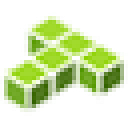 TEBA FRUITS logo