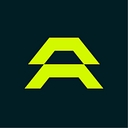 Align logo
