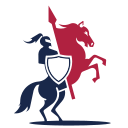 Guardian Express logo