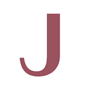 Joanna Oil Company logo