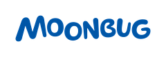 Moonbug Entertainment logo