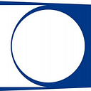 joka HR Services logo