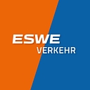 ESWE Verkehrsgesellschaft mbH logo