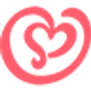 Striking Petals logo