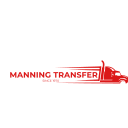 Manning Transfer, Inc. logo
