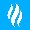 Health Catalyst logo