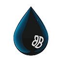 B.B. Energy logo