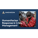 Anovaeon logo