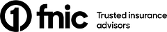 FNIC logo