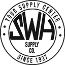 SWH Supply Company logo