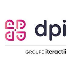 DPI logo