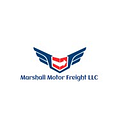 Elite Motor Freight LLC logo