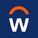 Workday logo