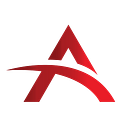 Agramont Worldwide Logistics Inc logo
