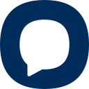 Halo Pharmaceutical logo